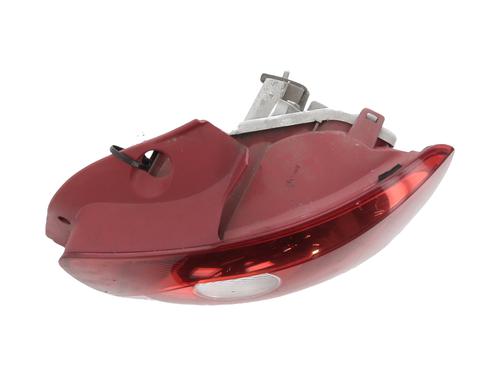 right-taillight-seat-ibiza-iv-6j5-6p1-2008-2009-2010-2011-2012-2013-2014-2015-2016-2017-32040241 main image