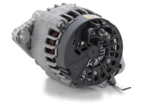Alternator FIAT STILO (192_) 1.9 JTD (192_XE1A) | BP31032140M7