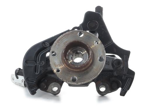 venstre-styrespindel-lejehus-fiat-panda-312_-319_-2012-31303744 main image