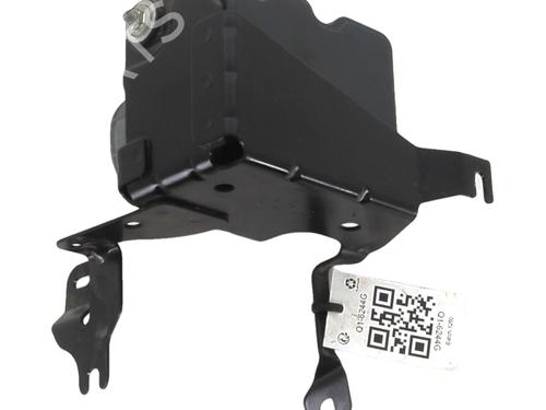 ABS pump RENAULT CLIO IV (BH_) 1.5 dCi 90 | BP32278852M43 