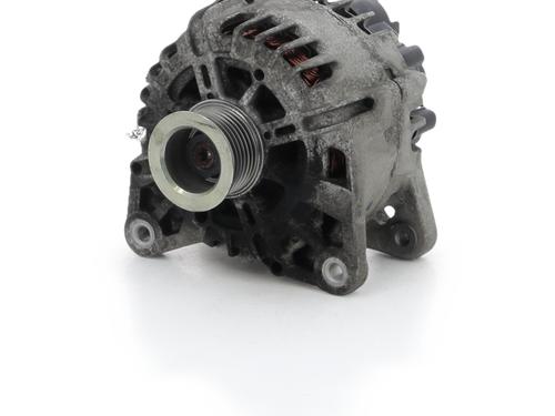 Generator Generator RENAULT GRAND SCÉNIC III (JZ0/1_) 1.9 dCi (JZ0J, JZ0N, JZ1K, JZ1S) (131 hp) 36181694 36181694