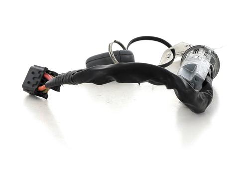 Ignition barrel RENAULT TWINGO I (C06_)  | BP24186220M48 