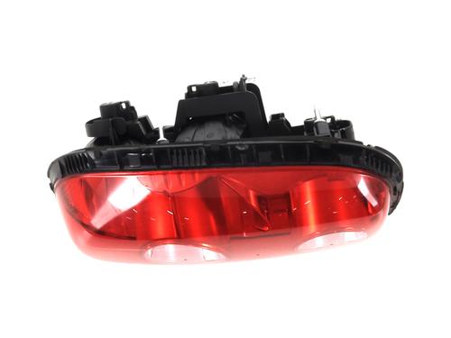 Used Right taillight Right taillight MINI MINI COUNTRYMAN (R60) Cooper SD ALL4 (143 hp) 35998728 35998728