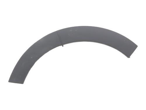 rear-left-wheel-arch-trim-citroen-c3-iii-sx-2016-33752003 main image