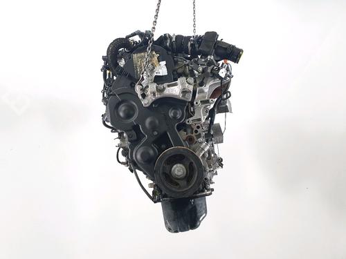 Motor Motor 39394600 39394600