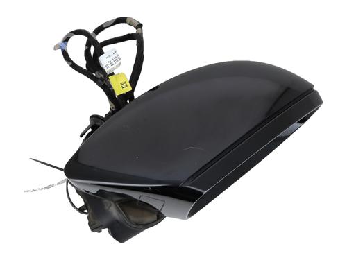 Right mirror AUDI A6 C8 (4A2) 50 TDI Mild Hybrid quattro | BP25860594C27 - Image 1