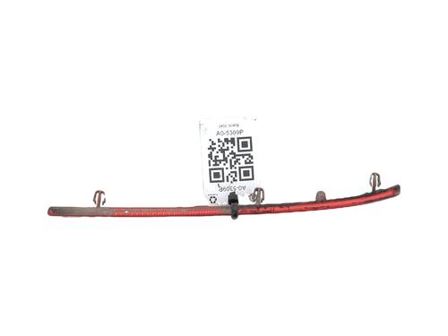 Højre baglygte kofanger VW TRANSPORTER T6 Van (SGA, SGH, SHA, SHH) 2.0 TDI (150 hp) 29144763