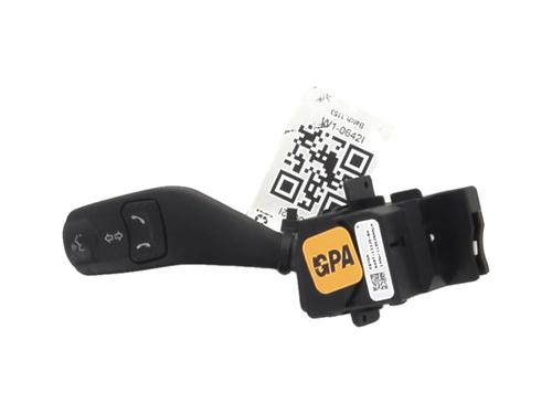 Switch FORD MONDEO IV (BA7) 2.0 TDCi | BP31180124I30