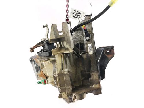 Gearbox RENAULT KANGOO Express (FW0/1_) 1.5 dCi 85 (FW0K, FW0L, FW0B) | BP36487648M3 - Image 3