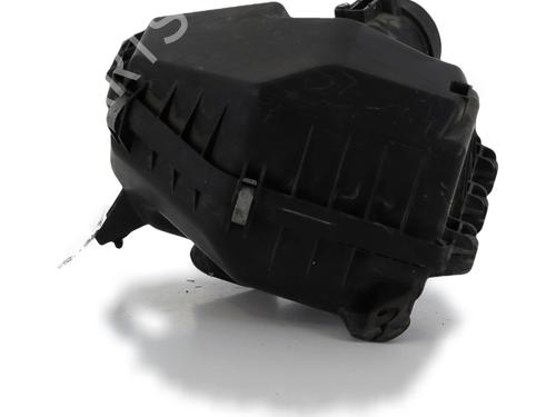 Used Air filter box HONDA CR-V III (RE_) 2.2 i-CTDi 4WD (RE6) (140 hp) 28533035