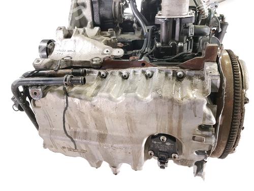 Engine SEAT IBIZA IV (6J5, 6P1) 1.6 TDI | BP36898638M1  - Image 11