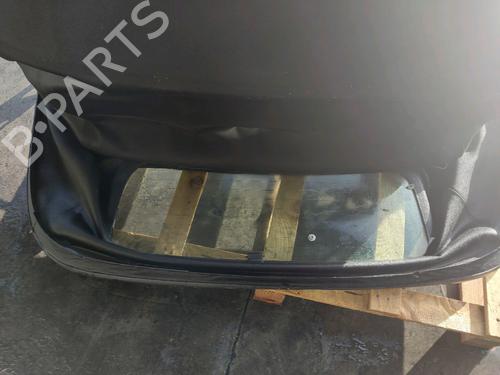 Convertible top MINI MINI Roadster (R59) Cooper SD | BP32255052C123