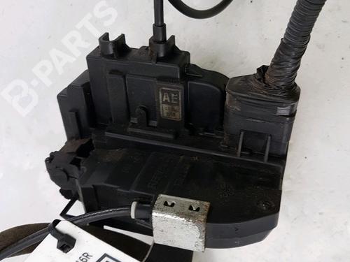 Rear right lock INFINITI M (Y51) 37 | BP10433833C99 