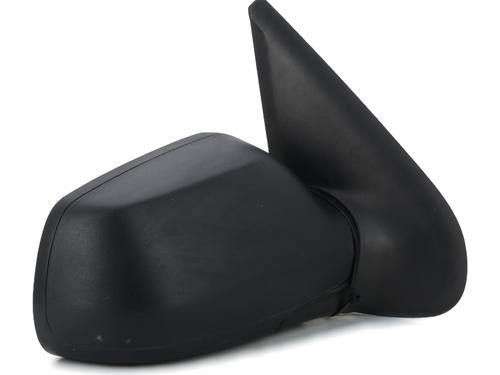 Right mirror MAZDA 2 (DY) 1.2 (DY3W) | BP29218597C27 