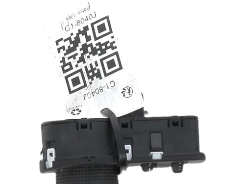 Steering column stalk CHEVROLET TRAX  | BP34261103I23  - Image 5