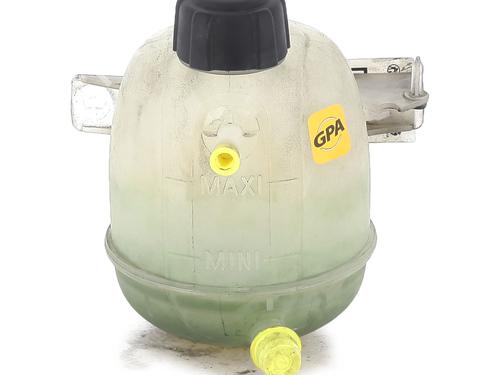Expansion tank RENAULT KANGOO (KC0/1_)  | BP26311679C120 
