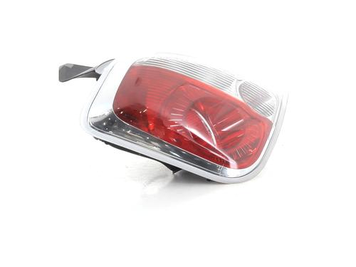 Left taillight FIAT 500 (312_) 1.2 (312AXA1A) | BP33925984C34  - Image 5