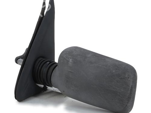 Left mirror FIAT PANDA (141_) 1100 | BP25481729C26 