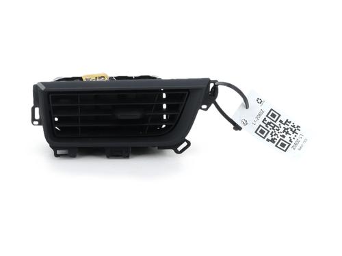 Luftventil RENAULT EXPRESS Box Body/MPV 1.5 Blue dCi 75 (F6AA) | BP36007106I21 - Image 2
