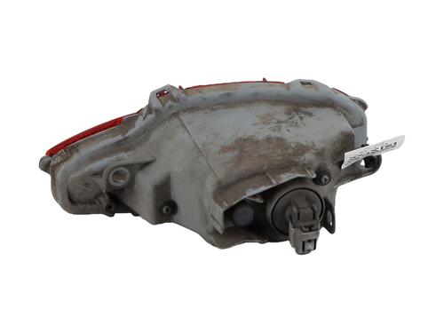 Rear bumper left light TOYOTA YARIS (_P9_)  | BP28311218C81 