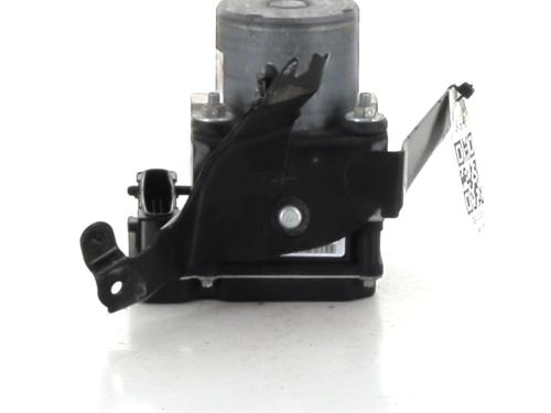 Used ABS pump ABS pump HONDA CR-V III (RE_) 2.2 i-DTEC 4WD (RE6) (150 hp) 34118464 34118464