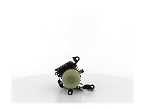 Used Steering pump Steering pump 38007857 38007857