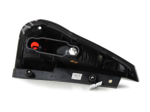 Right taillight RENAULT SCÉNIC III (JZ0/1_) 1.5 dCi | BP27646353C35 