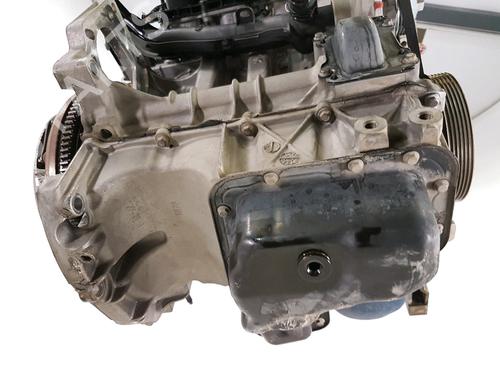 Engine PEUGEOT 108 1.2 | BP36446873M1  - Image 10