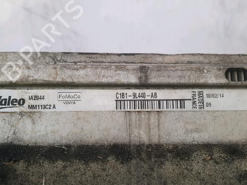 Intercooler FORD ECOSPORT 1.0 EcoBoost | BP29964411M30