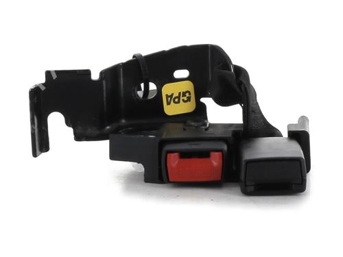 seat-buckle-renault-clio-iii-br01-cr01-2005-2006-2007-2008-2009-2010-2011-2012-2013-2014-33300194 main image