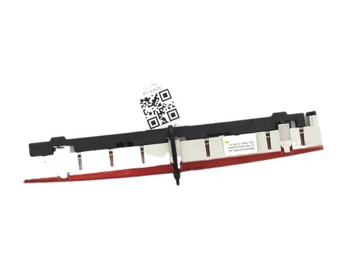 Third brake light AUDI A3 (8P1) 2.0 TDI 16V | BP40068741L11 - Image 3