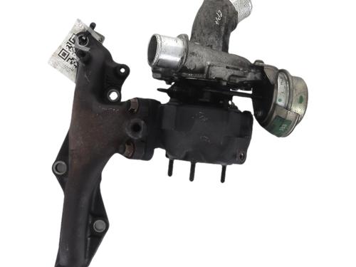 turbochargersupercharger-toyota-auris-_e15_-2006-2007-2008-2009-2010-2011-2012-2013-36592106 main image