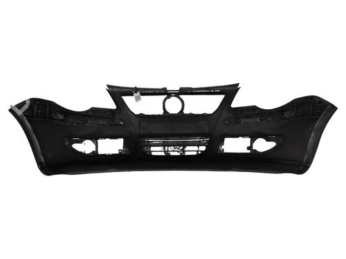 Front bumper VW POLO IV (9N_, 9A_) 1.4 TDI | BP31845353C7