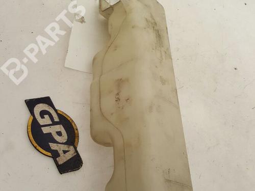 Used Expansion tank Expansion tank SMART FORFOUR (454) 1.5 (454.032) (109 hp) 10470529 10470529