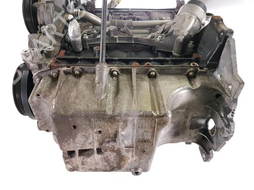 Engine OPEL ASTRA H TwinTop (A04) 1.8 (L67) | BP36288354M1  - Image 8