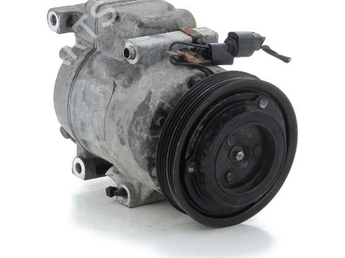 AC compressor HYUNDAI i30 (FD) 1.4 | BP33685145M34 - Image 4