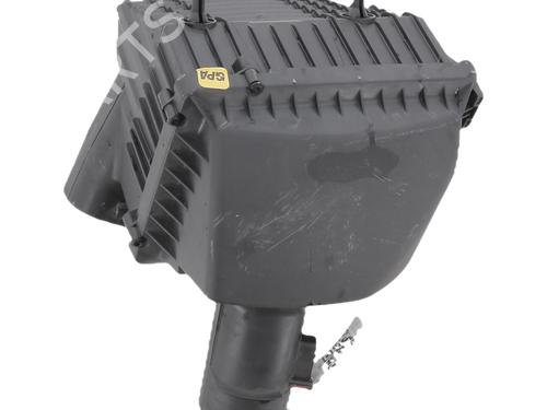Air filter box RENAULT TRAFIC III Van (FG_) 2.0 dCi 145 (FGML) | BP40034209M87 - Image 3