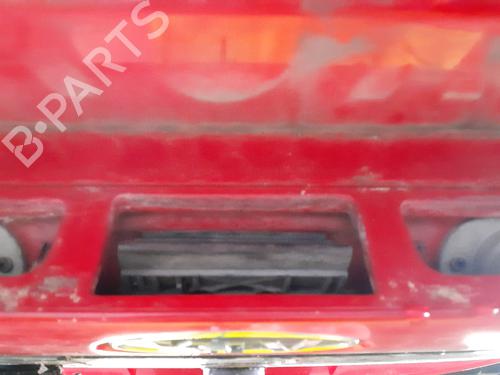 Tailgate KIA PICANTO I (SA) 1.1 CRDi | BP13669954C6 