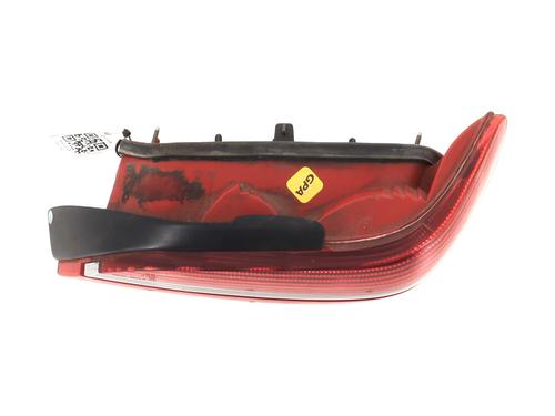 Used Right taillight PEUGEOT 406 (8B) [1995-2005]  26189687