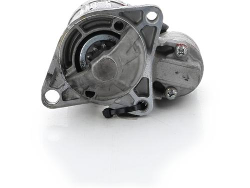 Starter KIA SHUMA II (FB) 1.6 | BP39971625M8 - Image 2