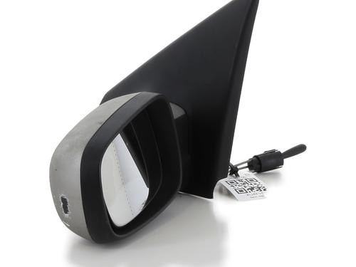Left mirror RENAULT MEGANE II (BM0/1_, CM0/1_) 1.5 dCi (BM1F, CM1F) | BP28286035C26 