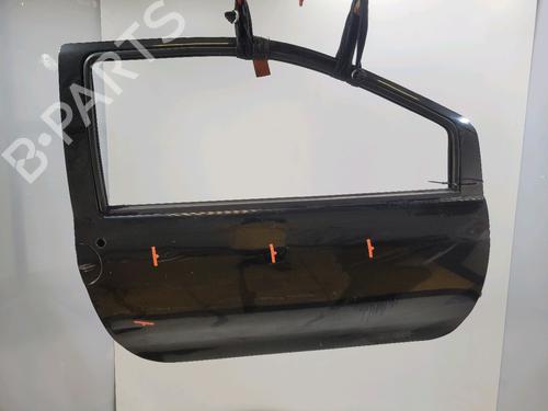 Used Right front door RENAULT TWINGO I (C06_) [1993-2012]  27559513