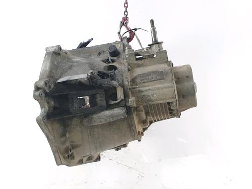 gearbox-peugeot-partner-box-bodympv-2008-31985397 main image