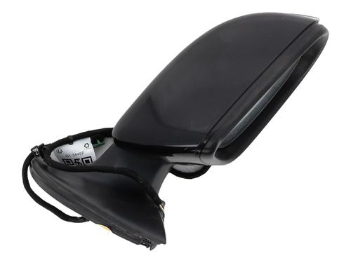 Used Right mirror Right mirror VW GOLF VI (5K1) 1.6 TDI (105 hp) 33838829 33838829