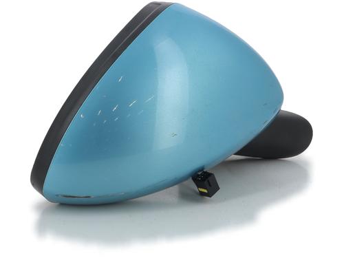 Right mirror OPEL CORSA D (S07) 1.3 CDTI (L08, L68) | BP29579381C27 