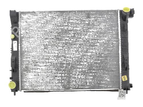 Used Water radiator Water radiator 37086872 37086872
