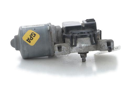 front-wiper-motor-fiat-panda-169_-2003-32152861 main image