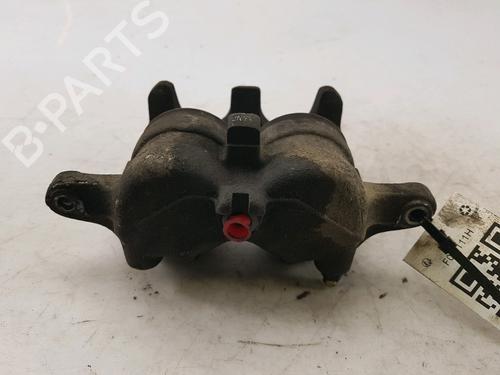 Right front brake caliper NISSAN TERRANO II (R20) 3.0 Di 4WD | BP27918552M104 