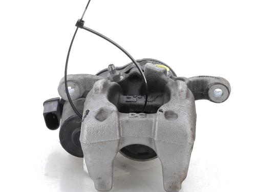 Used Left rear brake caliper Left rear brake caliper MERCEDES-BENZ A-CLASS (W177) A 250 e (177.086) (218 hp) 27903293 27903293