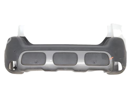 Used Rear bumper Rear bumper 37869785 37869785